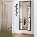 Lejlighed Stylish 2-bed In Gare, Near Cafes & Shop *