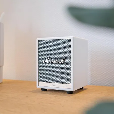 Stylish 2-bed In Gare, Near Cafes & Shop *